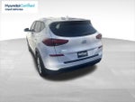 2021 Tucson Thumbnail 7