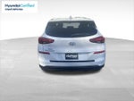 2021 Tucson Thumbnail 8
