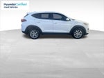 2021 Tucson Thumbnail 9