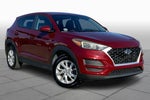 2019 Tucson Thumbnail 1