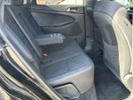2019 Tucson Thumbnail 15