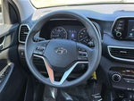 2019 Tucson Thumbnail 23