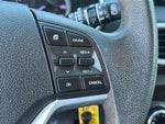 2019 Tucson Thumbnail 25