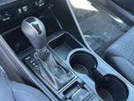 2019 Tucson Thumbnail 29