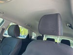 2019 Tucson Thumbnail 31