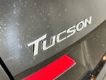 2020 Tucson Thumbnail 7