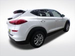 2021 Tucson Thumbnail 7