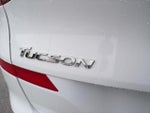 2021 Tucson Thumbnail 16