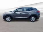 2020 Tucson Thumbnail 2