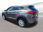 2020 Tucson Thumbnail 3