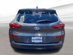 2020 Tucson Thumbnail 4