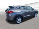 2020 Tucson Thumbnail 5