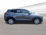2020 Tucson Thumbnail 6