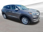 2020 Tucson Thumbnail 7
