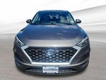 2020 Tucson Thumbnail 8