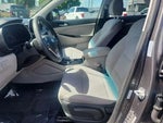 2020 Tucson Thumbnail 9