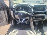 2020 Tucson Thumbnail 13