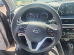 2020 Tucson Thumbnail 14