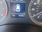 2020 Tucson Thumbnail 16