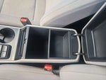 2020 Tucson Thumbnail 24