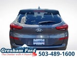 2020 Tucson Thumbnail 7