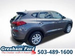 2020 Tucson Thumbnail 9