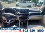 2020 Tucson Thumbnail 18