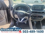 2020 Tucson Thumbnail 19