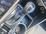 2020 Tucson Thumbnail 28