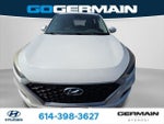 2019 Tucson Thumbnail 3
