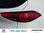 2019 Tucson Thumbnail 11