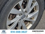 2019 Tucson Thumbnail 13