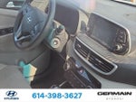 2019 Tucson Thumbnail 14