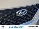 2019 Tucson Thumbnail 15