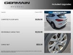 2019 Tucson Thumbnail 16