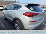 2019 Tucson Thumbnail 3