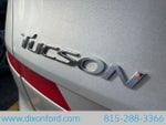 2019 Tucson Thumbnail 9
