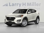2019 Tucson Thumbnail 1