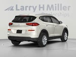 2019 Tucson Thumbnail 2