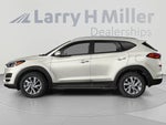 2019 Tucson Thumbnail 3