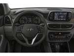 2019 Tucson Thumbnail 4