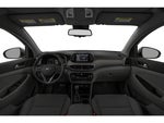 2019 Tucson Thumbnail 5
