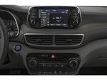 2019 Tucson Thumbnail 7