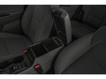 2019 Tucson Thumbnail 9