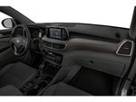 2019 Tucson Thumbnail 10