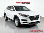 2020 Tucson Thumbnail 1