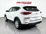 2020 Tucson Thumbnail 5