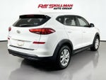 2020 Tucson Thumbnail 7