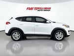 2020 Tucson Thumbnail 8