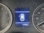 2020 Tucson Thumbnail 9